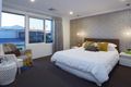 Property photo of 141 Sapphire Chase Wellard WA 6170