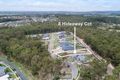 Property photo of 8 Hideaway Circuit Fletcher NSW 2287