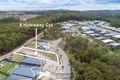 Property photo of 8 Hideaway Circuit Fletcher NSW 2287