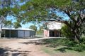 Property photo of 9 Lister Street Gracemere QLD 4702