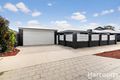 Property photo of 11 Turnstone Crescent Erskine WA 6210