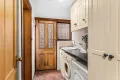 Property photo of 1A Brown Street Norwood SA 5067