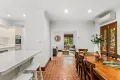 Property photo of 1A Brown Street Norwood SA 5067