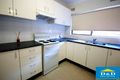 Property photo of 20 Harold Street Guildford NSW 2161