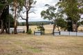 Property photo of 4 Ferrers Road Dereel VIC 3352
