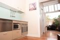 Property photo of 12 Cross Street Forest Lodge NSW 2037
