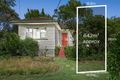 Property photo of 98 Creek Road Mitcham VIC 3132