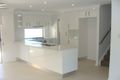 Property photo of 7/128 Radford Road Manly West QLD 4179