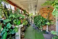 Property photo of 1 Steuart Street Bundaberg North QLD 4670