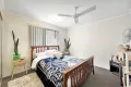 Property photo of 1 Steuart Street Bundaberg North QLD 4670