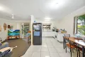 Property photo of 1 Steuart Street Bundaberg North QLD 4670