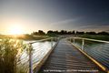 Property photo of 6 Waterfront Place Williamstown VIC 3016
