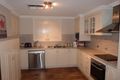 Property photo of 1 Glyde Street Port Augusta SA 5700