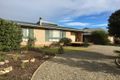 Property photo of 11 Kightley Road Goolwa Beach SA 5214