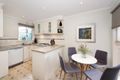 Property photo of 3/71 Dorking Road Box Hill North VIC 3129