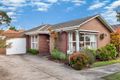 Property photo of 3/71 Dorking Road Box Hill North VIC 3129