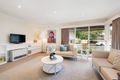 Property photo of 3/71 Dorking Road Box Hill North VIC 3129