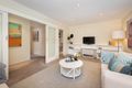 Property photo of 3/71 Dorking Road Box Hill North VIC 3129