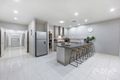 Property photo of 59 Swinden Crescent Blakeview SA 5114
