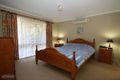 Property photo of 52 Mungarie Street Keperra QLD 4054