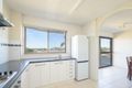 Property photo of 10/7 Kent Street West Gladstone QLD 4680