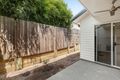 Property photo of 13/436 Hume Street Middle Ridge QLD 4350