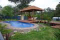 Property photo of 63 Kent Road Picton NSW 2571