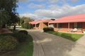 Property photo of 3/3-5 Cohn Street Swan Hill VIC 3585