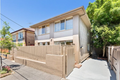 Property photo of 1/39 Gourlay Street Balaclava VIC 3183