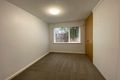 Property photo of 1/39 Gourlay Street Balaclava VIC 3183