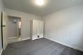 Property photo of 1/39 Gourlay Street Balaclava VIC 3183