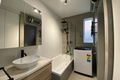 Property photo of 1/39 Gourlay Street Balaclava VIC 3183