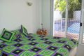 Property photo of 36 Michelangelo Crescent Mackenzie QLD 4156