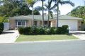 Property photo of 36 Michelangelo Crescent Mackenzie QLD 4156