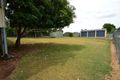 Property photo of 155 Rainbow Street Biloela QLD 4715