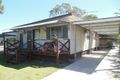 Property photo of 90 Moreton Terrace Beachmere QLD 4510