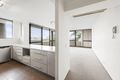 Property photo of 15/32 Fortescue Street Spring Hill QLD 4000