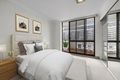 Property photo of 15/32 Fortescue Street Spring Hill QLD 4000