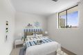 Property photo of 15/32 Fortescue Street Spring Hill QLD 4000