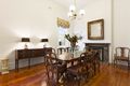 Property photo of 50 Roslyn Street Brighton VIC 3186