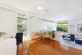 Property photo of 137 Bradfield Road Lindfield NSW 2070