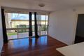Property photo of 2/32 West Street Highgate Hill QLD 4101