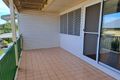 Property photo of 2/32 West Street Highgate Hill QLD 4101