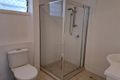 Property photo of 2/32 West Street Highgate Hill QLD 4101