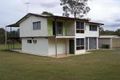 Property photo of 5 Williams Road Caboolture QLD 4510