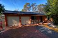 Property photo of 22 John Street Hazelbrook NSW 2779