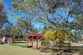 Property photo of 21 Rebecca Court Tinana QLD 4650