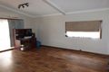 Property photo of 1 Glyde Street Port Augusta SA 5700