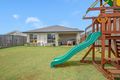 Property photo of 12 Apple Berry Avenue Coomera QLD 4209