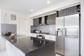 Property photo of 12 Apple Berry Avenue Coomera QLD 4209